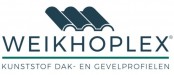 Weikhoplex