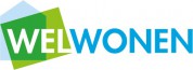 Welwonen