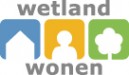 Stichting Wetland Wonen Groep 