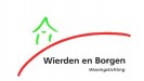 Woningstichting Wierden en Borgen 