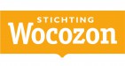 Wocozon