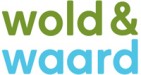 Wold & Waard