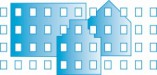Woningbouwvereniging Samenwerking Slikkerveer