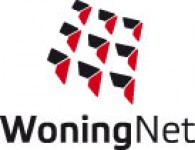 woningnet