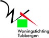 Woningstichting Tubbergen 