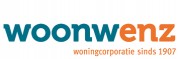 Woningstichting Woonwenz