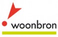Woonbron Delft