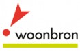 Woonbron IJsselmonde/Prins Alexander 