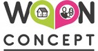 Woonconcept