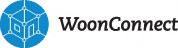 WoonConnect