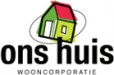Wooncorporatie Ons Huis 