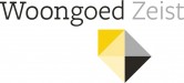 Woongoed Zeist