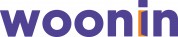 Woonin