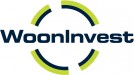 WoonInvest 