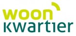 Woonkwartier