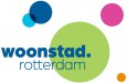 Stichting Woonstad Rotterdam 