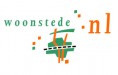 Stichting Woonstede