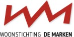 Woonstichting De Marken 