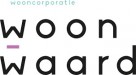Woonwaard