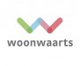 Woonwaarts