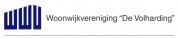 WoonWijkVereniging De Volharding