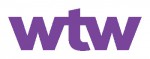 WTW wtw