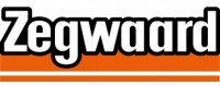zegwaard-rioolbeheer