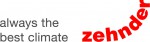 Zehnder Group Nederland