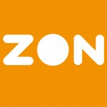 zon
