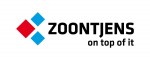 Zoontjens