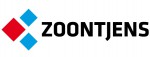 Zoontjens