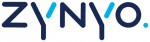Zynyo B.V. zynyo-bv